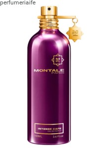 MONTALE INTENSE CAFE EDP 100 ML TESTER