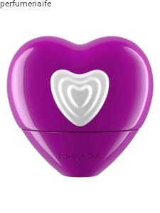 ESCADA PARTY LOVE EDT 100 ML TESTER