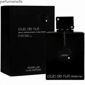 ARMAF CLUB DE NUIT INTENSE MAN PARFUM 150 ML PRODUKT
