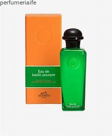 HERMES EAU DE BASILIC POURPRE EDC 100 ML PRODUKT