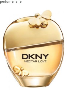 DKNY NECTAR LOVE EDP 100 ML FLAKON