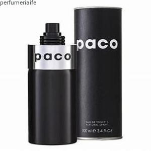 PACO RABANNE PACO EDT 100 ML PRODUKT