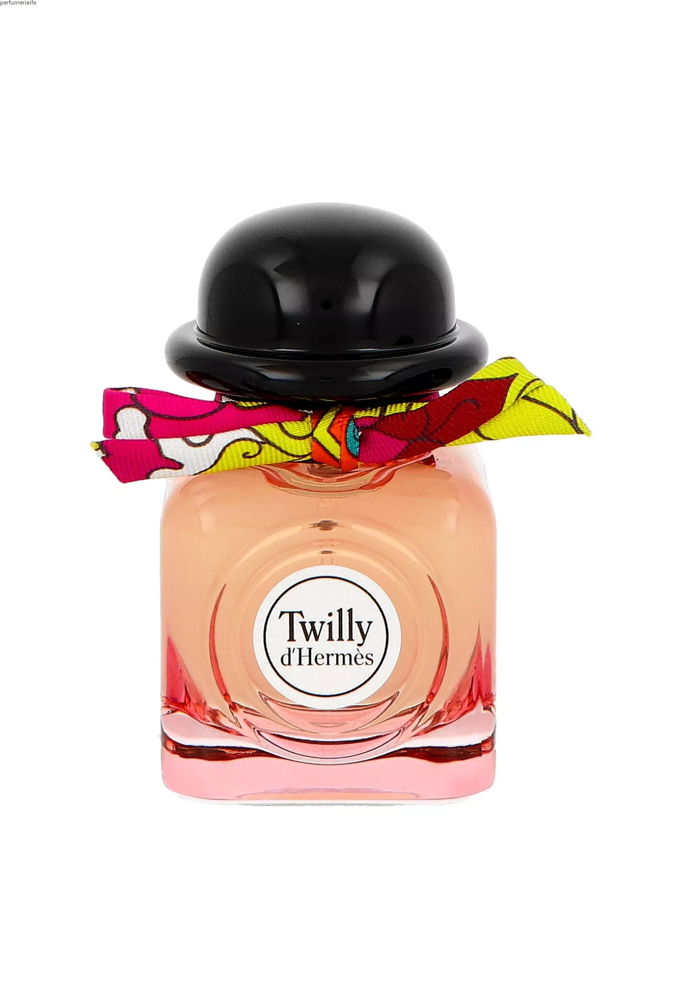 HERMES TWILLY D'HERMES EDP 30 ML PRODUKT