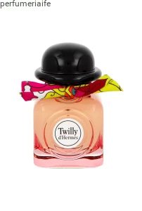 HERMES TWILLY D'HERMES EDP 30 ML PRODUKT