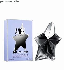 THIERRY MUGLER ANGEL FANTASM EDP 100 ML PRODUKT
