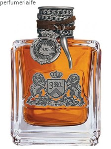 JUICY COUTURE DIRTY ENGLISH FOR MEN EDT 100 ML TESTER