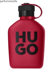 HUGO BOSS HUGO INTENSE EDP 125 ML TESTER