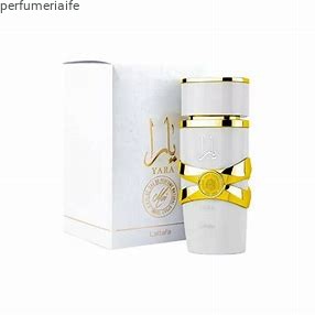 LATTAFA YARA MOI 100 ML EDP PRODUKT
