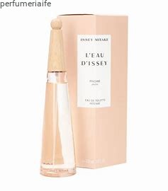 ISSEY MIYAKE L'EAU D'ISSEY PIVOINE EDT 100 ML PRODUKT