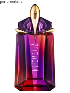 THIERRY MUGLER ALIEN HYPERSENSE EDP 90 ML TESTER
