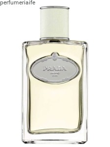 PRADA INFUSION D'IRIS EDP 100 ML FLAKON