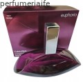 CALVIN KLEIN EUPHORIA EDP 160 ML PRODUKT NEW DESIGN 2024