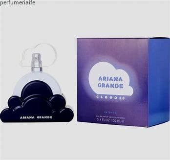 ARIANA GRANDE CLOUD INTENSE EDP 100 ML PRODUKT