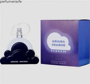 ARIANA GRANDE CLOUD INTENSE EDP 100 ML PRODUKT