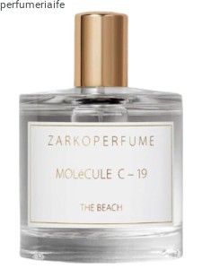 ZARKOPERFUME YOUTH EDP 100 ML TESTER