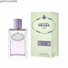 PRADA INFUSION DE FIGUE EDP 100 ML PRODUKT