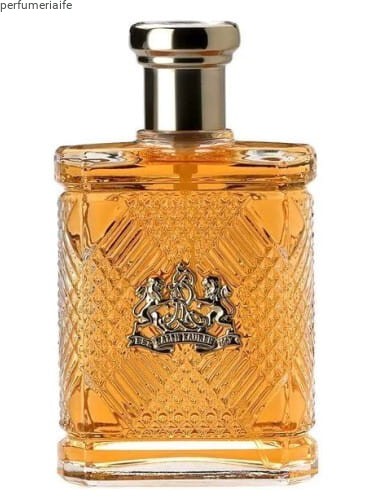 RALPH LAUREN SAFARI FOR MEN EDT 125 ML PRODUKT