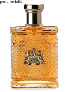 RALPH LAUREN SAFARI FOR MEN EDT 125 ML PRODUKT