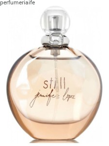 JENNIFER LOPEZ STILL  EDP 100 ML FLAKON