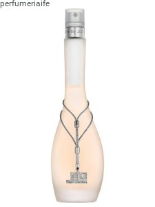 JENNIFER LOPEZ GLOW  EDT 100 ML FLAKON