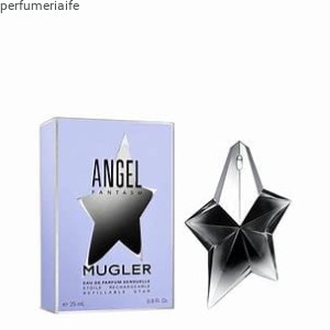 THIERRY MUGLER ANGEL FANTASM EDP 25 ML PRODUKT