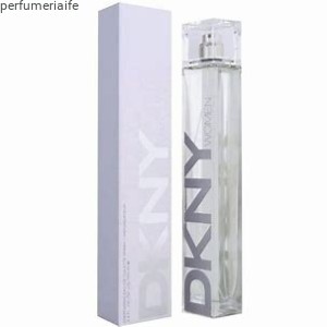 DKNY WOMEN  EDP 100 ML PRODUKT