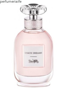 COACH DREAMS EDP 90 ML TESTER