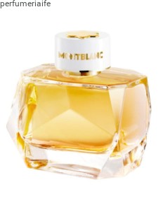 MONTBLANC SIGNATURE ABSOLUE EDP 90 ML TESTER