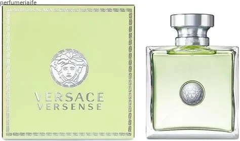 VERSACE VERSENSE EDT 30 ML PRODUKT