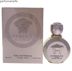 VERSACE EROS POUR FEMME EDT 100 ML PRODUKT