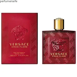 VERSACE EROS FLAME EDP 100 ML PRODUKT