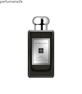 JO MALONE RED HIBISCUS COLOGNE INTENSE 100 ML TESTER
