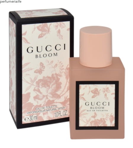 GUCCI BLOOM EDT 30 ML PRODUKT