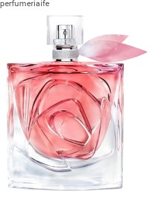 LANCOME LA VIE EST BELLE ROSE EXTRAORDINAIRE EDT 50 ML TESTER