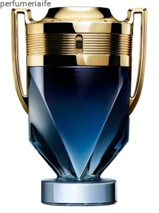 PACO RABANNE INVICTUS PARFUM  100 ML TESTER