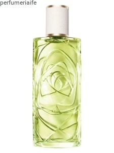 LANCOME O DE LANCOME  OFF NOW EDT 100 ML TESTER