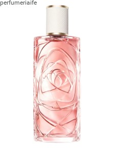 LANCOME O DE LANCOME  OVER THE TOP EDT 100 ML TESTER