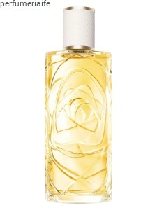 LANCOME O DE LANCOME  ZENITH EDT 100 ML TESTER