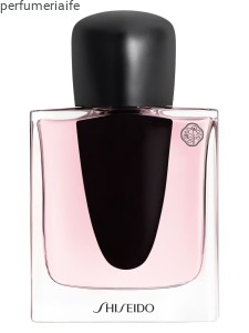 SHISEIDO GINZA EDP 90 ML TESTER