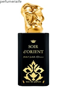 SISLEY SOIR ORIENT EDP 100 ML TESTER