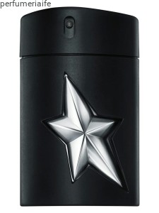THIERRY MUGLER A-MEN FANTASM EDP 100 ML TESTER