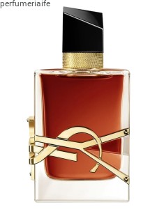 YVES SAINT LAURENT LIBRE LE PARFUM 90 ML TESTER