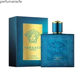 VERSACE EROS PARFUM 100 ML PRODUKT