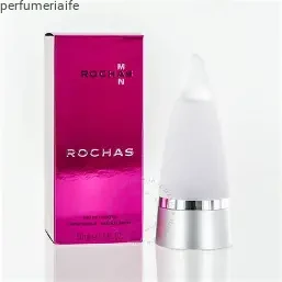 ROCHAS MAN EDT 50 ML PRODUKT