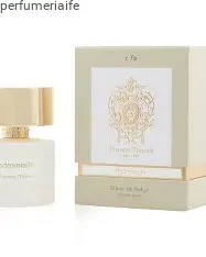 TIZIANA TERENZI LUNA URSA EXTRAIT DE PARFUM 100 ML PRODUKT