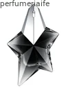 THIERRY MUGLER ANGEL FANTASM EDP 100 ML TESTER