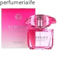 VERSACE BRIGHT CRYSTAL ABSOLU EDP 50 ML PRODUKT