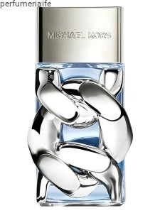 MICHAEL KORS POUR HOMME EDT 100 ML TESTER