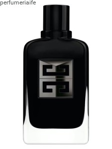 GIVENCHY GENTLEMAN SOCIETY EXTREME EDP 100 ML TESTER