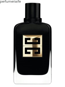 GIVENCHY GENTLEMAN SOCIETY AMBRE EDP 100 ML TESTER